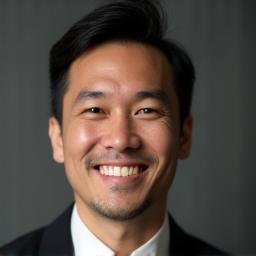 Pelanggan Andi Saputra