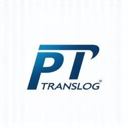 Logo PT TransLog