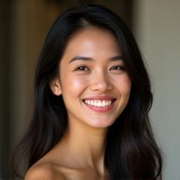 Pelanggan Rina Prasetyo