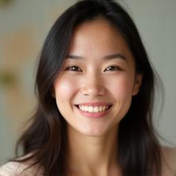 Pelanggan Yulia Wati