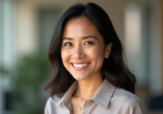 Siti Kurnia